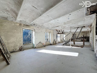  Immeuble � vendre 10 pi�ces 300 m�