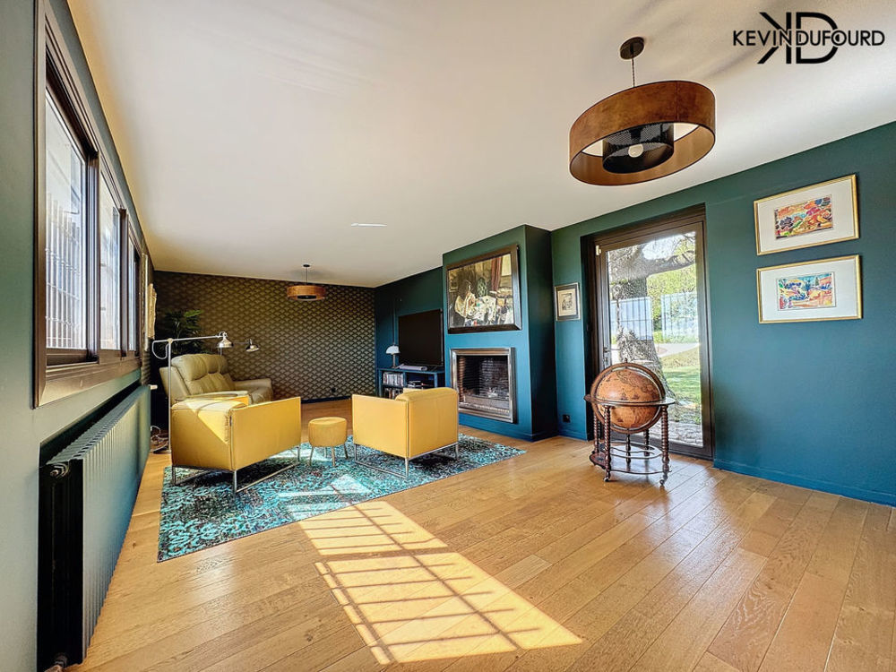 � vendre  Maison Aubenas (07200)