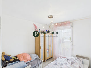  Appartement � vendre 2 pi�ces 42 m�