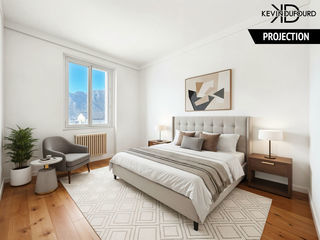  Maison � vendre 6 pi�ces 180 m�