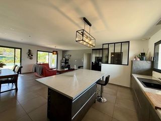  Maison � vendre 6 pi�ces 144 m�