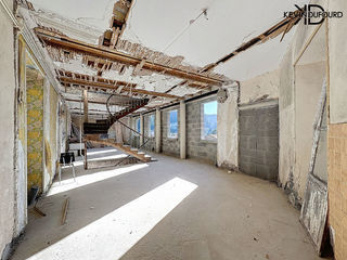  Immeuble � vendre 10 pi�ces 300 m�