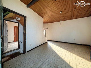  Immeuble � vendre 5 pi�ces 150 m�