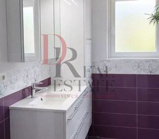  Appartement � vendre 4 pi�ces 93 m�