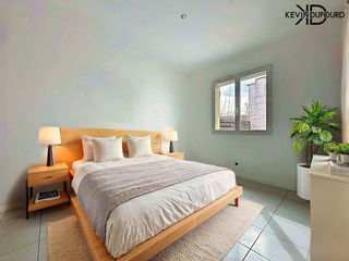  Maison � vendre 5 pi�ces 90 m�