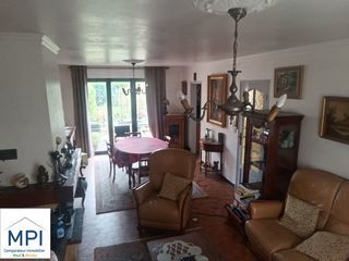  Maison � vendre 3 pi�ces 100 m�