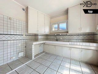  Immeuble � vendre 10 pi�ces 390 m�