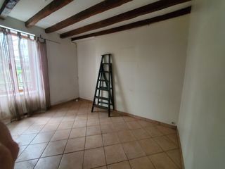  Maison � vendre 3 pi�ces 75 m�