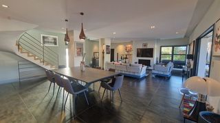  Maison � vendre 7 pi�ces 231 m�