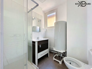  Appartement � vendre 3 pi�ces 45 m�