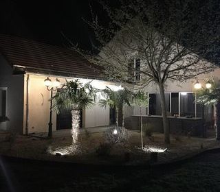  Maison � vendre 5 pi�ces 271 m�