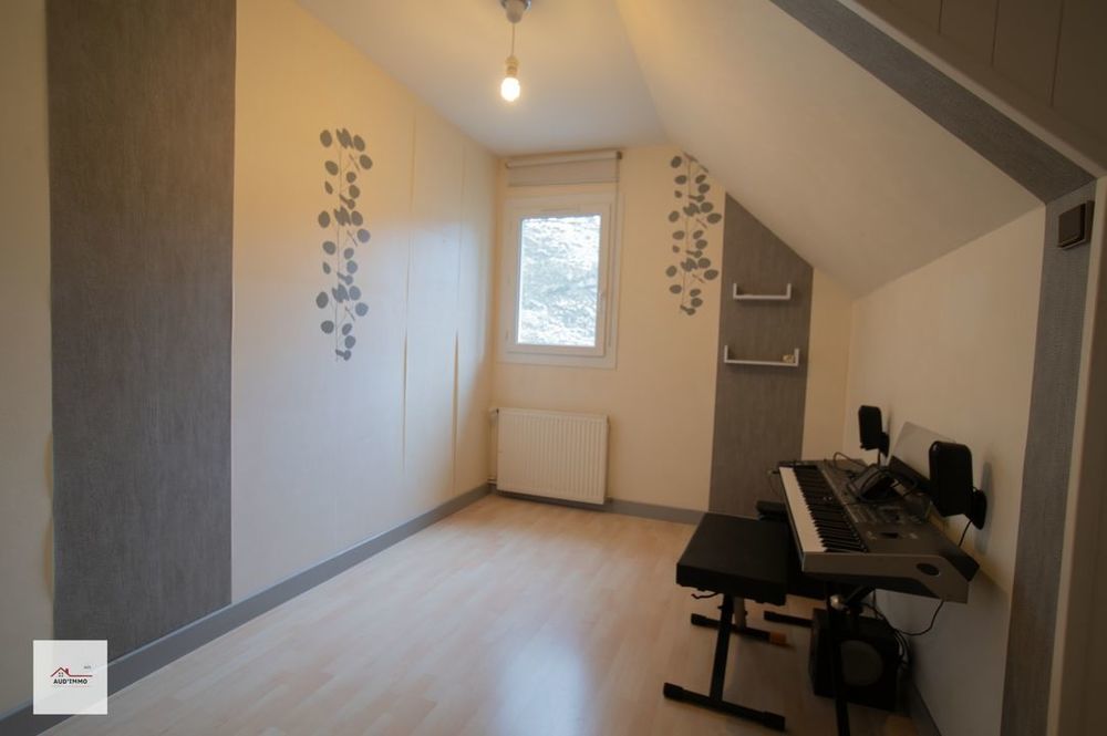 � vendre  Maison Cranves-Sales (74380)