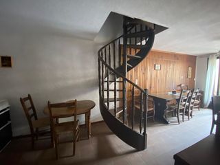  Maison � vendre 5 pi�ces 90 m�