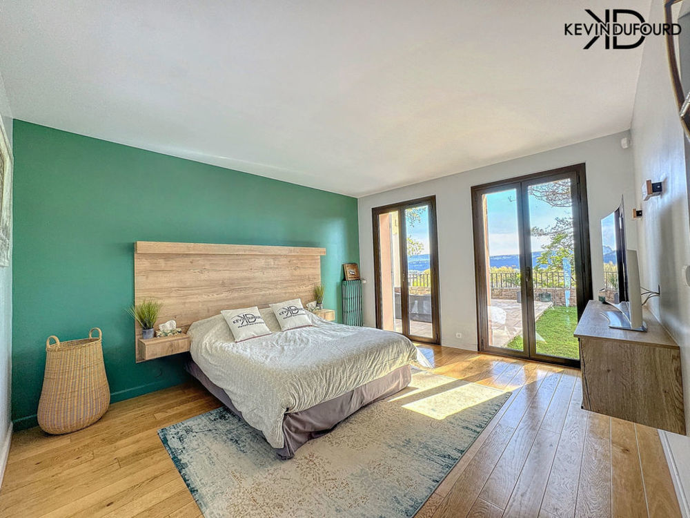 � vendre  Maison Aubenas (07200)