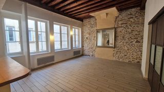  Appartement � louer 4 pi�ces 110 m�