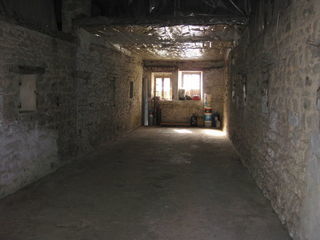  Maison � vendre 1 pi�ce 150 m�