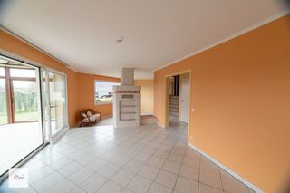  Maison � vendre 6 pi�ces 142 m�