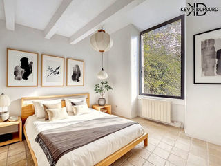  Maison � vendre 7 pi�ces 200 m�