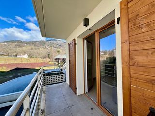  Appartement � vendre 2 pi�ces 45 m�