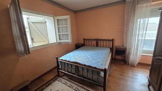  Maison � vendre 4 pi�ces 50 m�