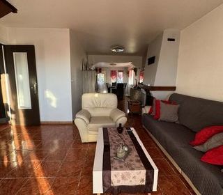  Maison � vendre 5 pi�ces 127 m�