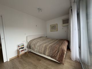  Appartement � vendre 6 pi�ces 135 m�