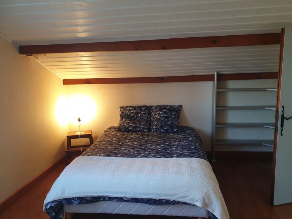 � vendre  Maison Pondaurat (33190)