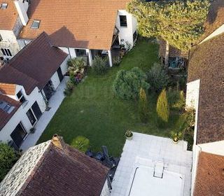  Maison � vendre 8 pi�ces 270 m�