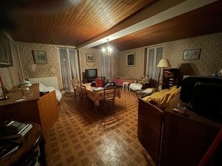  Maison � vendre 6 pi�ces 191 m�