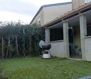  Maison � vendre 6 pi�ces 119 m�