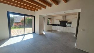  Maison � vendre 5 pi�ces 140 m�