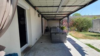  Maison � vendre 7 pi�ces 119 m�