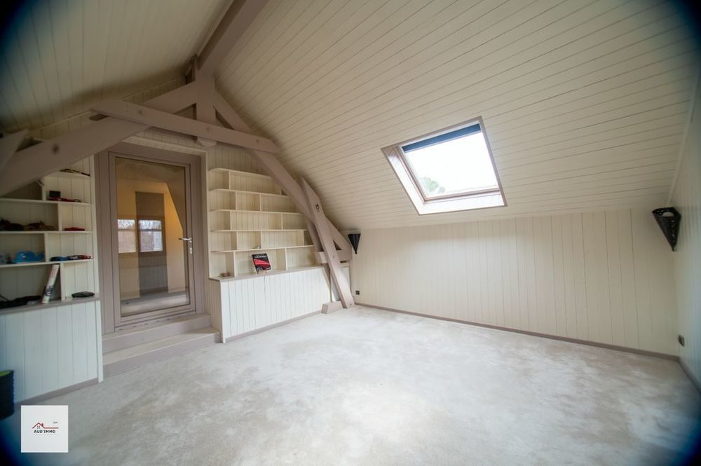 � vendre  Maison Cranves-Sales (74380)