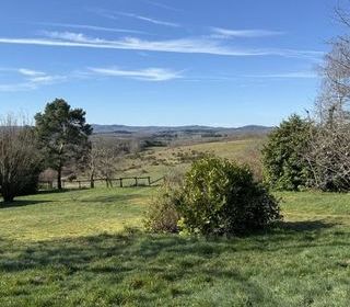  Maison � vendre 3 pi�ces 40 m�