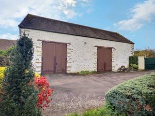  Maison � vendre 4 pi�ces 121 m�