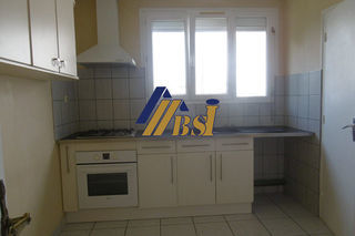  Appartement � louer 3 pi�ces 58 m�