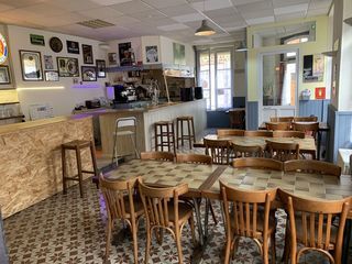  Maison � vendre 9 pi�ces 250 m�