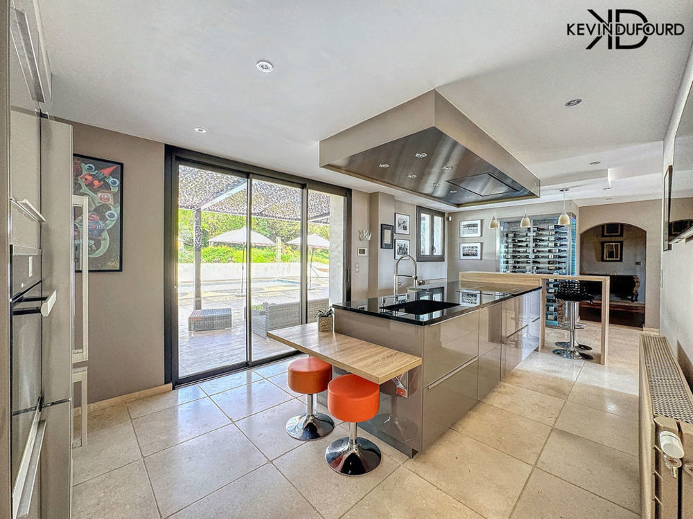 � vendre  Maison Aubenas (07200)