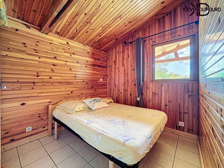  Maison � vendre 4 pi�ces 25 m�