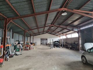  Maison � vendre 2 pi�ces 502 m�