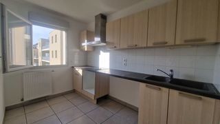  Appartement � vendre 2 pi�ces 45 m�