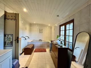  Maison � vendre 6 pi�ces 127 m�