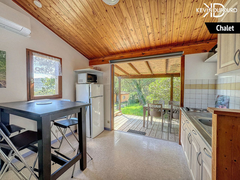 � vendre  Maison Aubenas (07200)