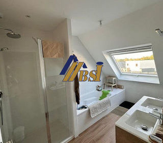  Maison � louer 6 pi�ces 110 m�