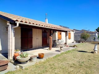  Maison � vendre 5 pi�ces 104 m�