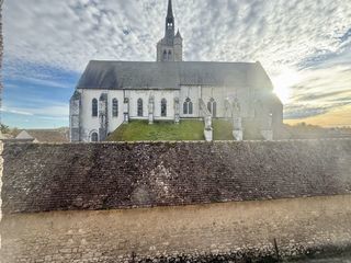  Maison � vendre 4 pi�ces 176 m�