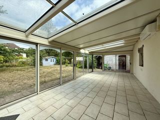  Maison � louer 8 pi�ces 145 m�