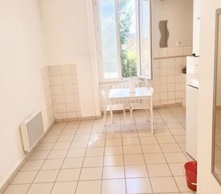  Appartement � vendre 3 pi�ces 56 m�