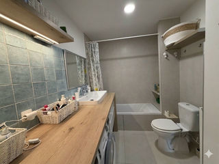  Appartement � vendre 6 pi�ces 135 m�