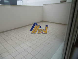  Maison � louer 2 pi�ces 63 m� Brest